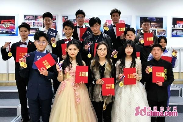 澳门疫情管制升级，济南疫情现状如何？两地防控措施对比分析