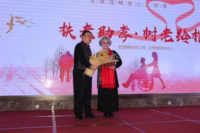 澳门疫情管制升级，济南疫情现状如何？两地防控措施对比分析
