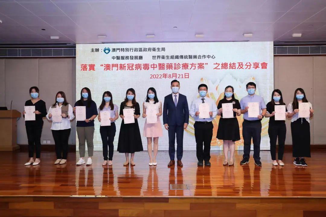 澳门疫情管制升级与西安最新防疫动态，双城抗疫对比分析