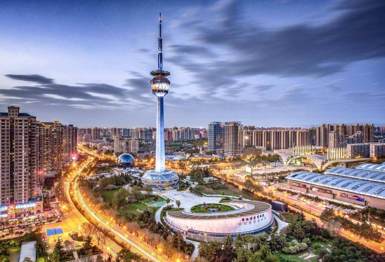澳门疫情管制升级，海口入境需要隔离吗？最新政策解析