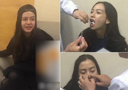 澳门疫情管制升级与海口最新防疫动态，双城联防下的挑战与应对