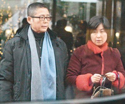 澳门疫情管制升级与石家庄最新动态，双城抗疫对比与启示