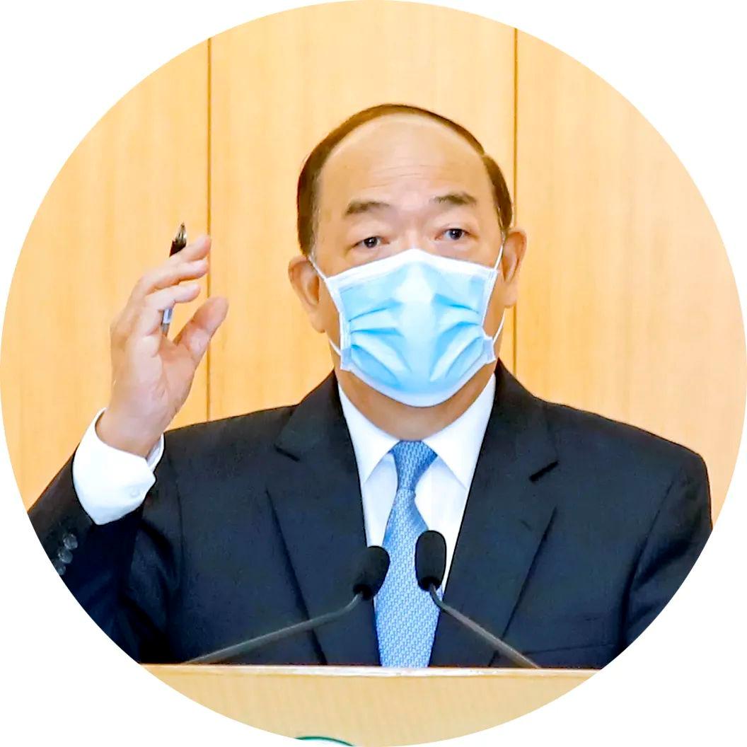 澳门与广州疫情防控对比，策略差异与成效分析