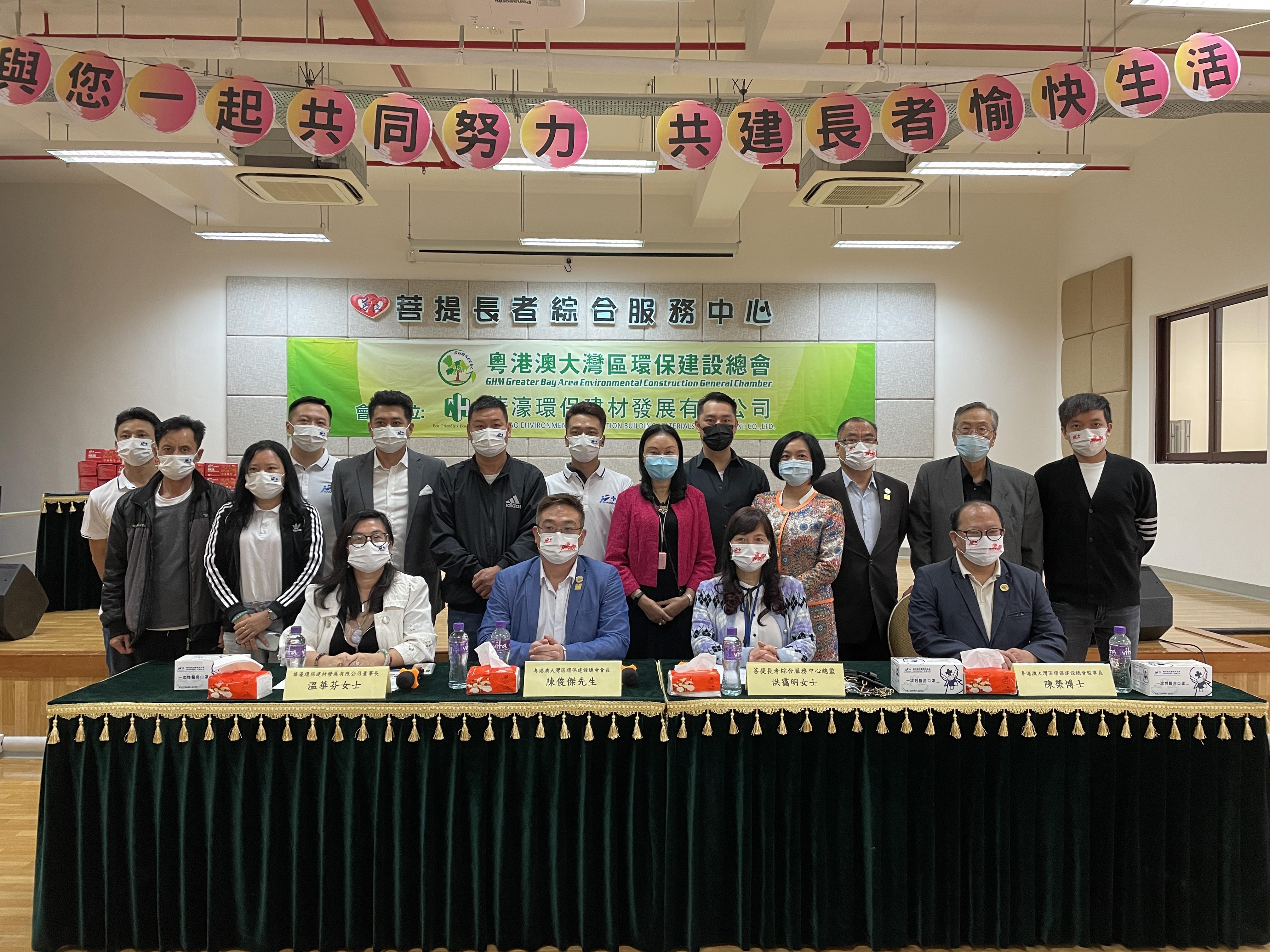澳门与重庆疫情防控策略对比，成效、挑战与启示
