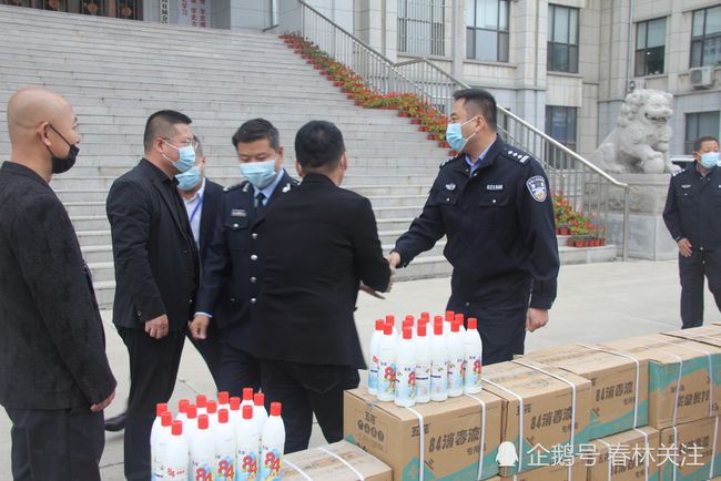 澳门疫情管制升级与重庆最新防疫动态，双城抗疫策略对比分析