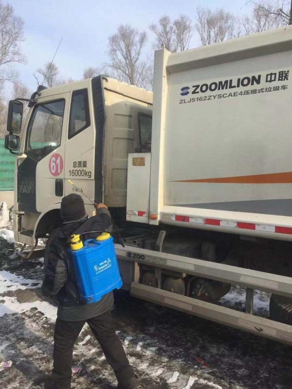 澳门疫情管制升级与重庆最新防疫动态，双城抗疫策略对比分析