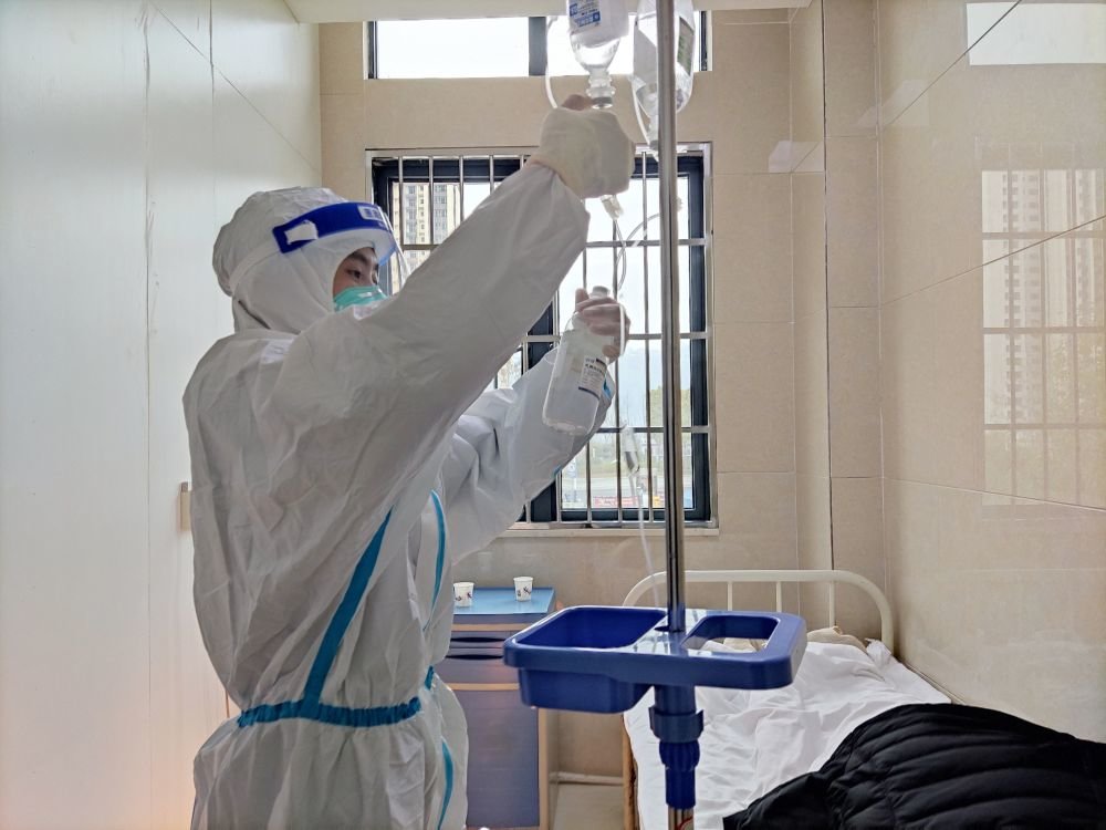 澳门疫情管制升级与云南省最新动态，联防联控下的挑战与应对