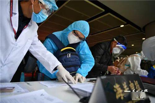 澳门疫情管制升级与云南省最新动态，联防联控下的挑战与应对