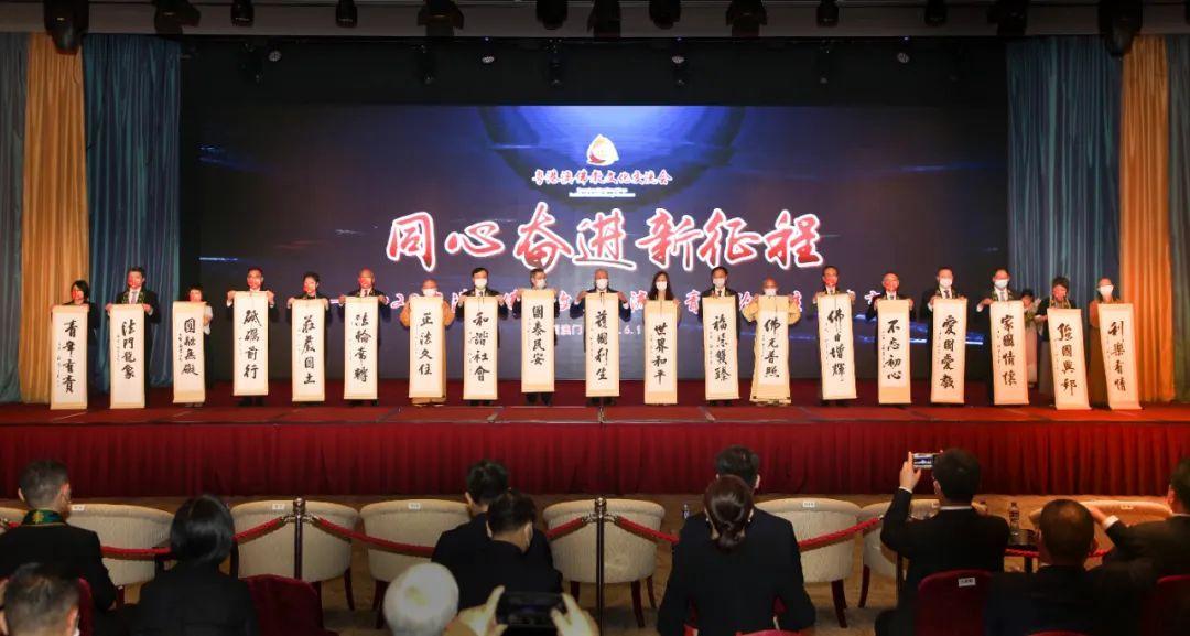 澳门疫情管制升级 广东省最新防疫措施联动应对
