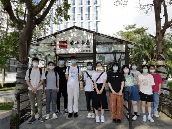 澳门疫情管制升级与湖北省最新防控动态，双城抗疫策略解析