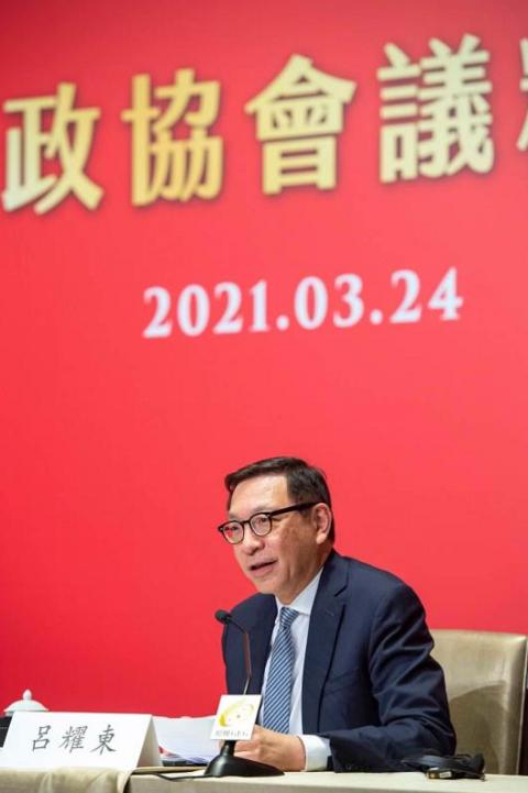 澳门疫情管制升级与湖北省最新防控动态，双城抗疫策略解析