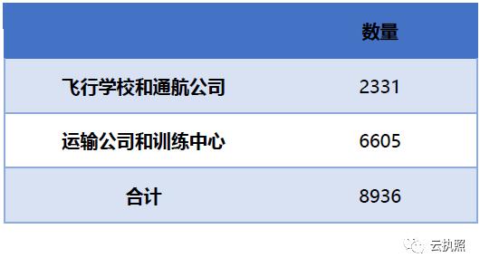 澳门疫情期间的入境限制政策解析 澳门疫情期间的入境限制政策解析