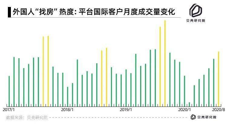 澳门疫情限制措施，回顾、影响与展望