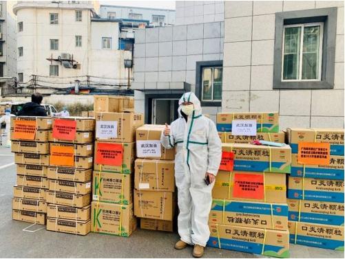澳门疫情管制升级与青海省最新防疫动态，双城记下的中国抗疫策略