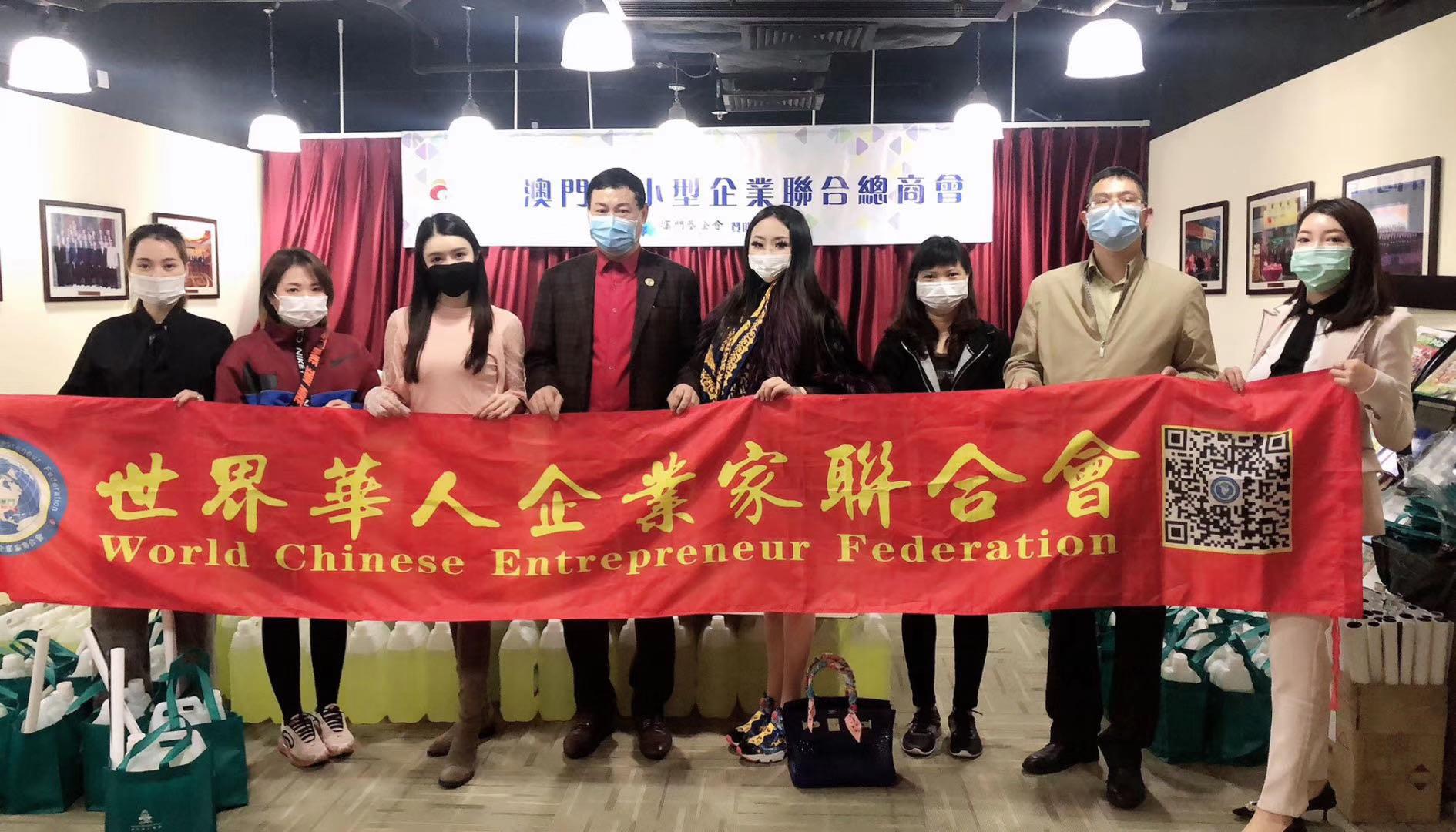 澳门疫情管制升级与陕西省最新防控动态，双城抗疫策略解析