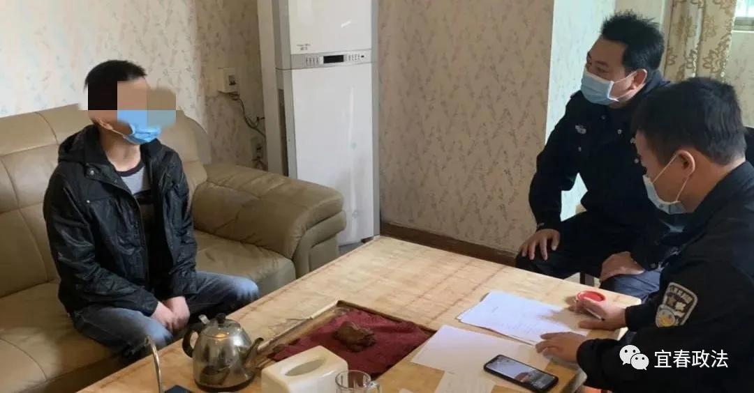 澳门疫情管制升级与江西省最新防控动态，联防联控下的挑战与应对