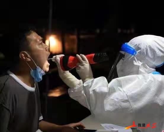 澳门疫情管制升级与江西省最新防控动态，联防联控下的挑战与应对