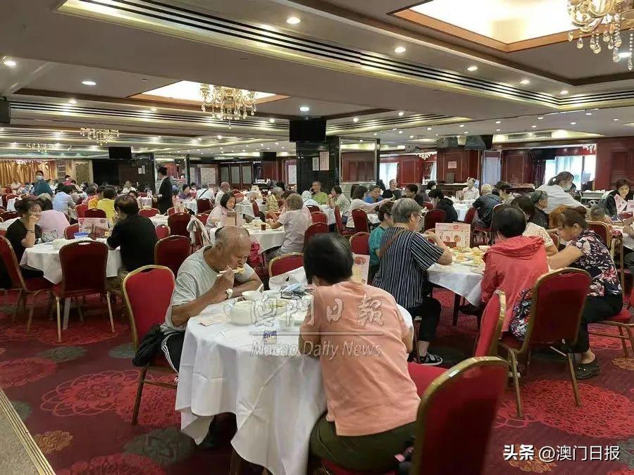 澳门疫情禁止入境，防疫措施升级背后的挑战与应对