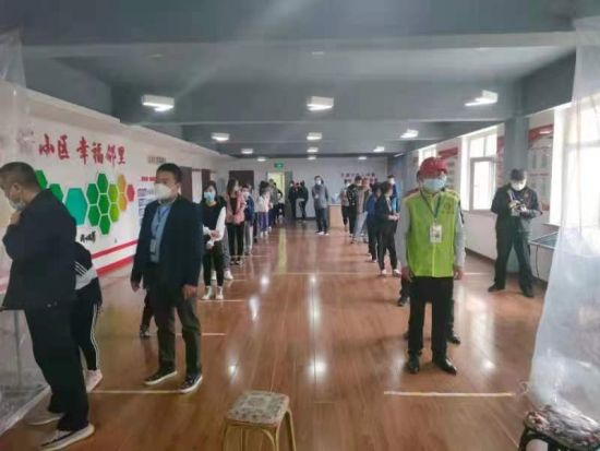 澳门疫情管制升级与吉林省最新防控动态，双城抗疫纪实