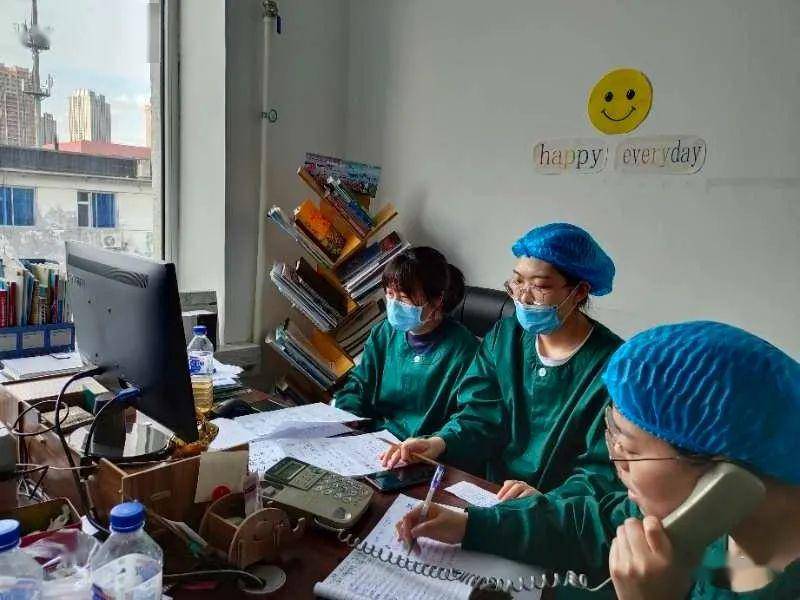 澳门疫情管制升级与吉林省最新防控动态，双城抗疫纪实