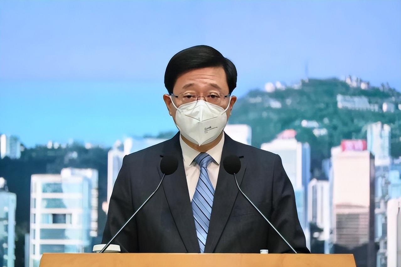 澳门疫情管制措施升级与山西省最新防疫动态解析