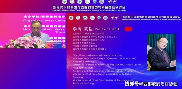 澳门与河北，疫情管制下的不同策略与共同挑战