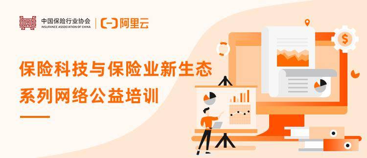 澳门与河北，疫情管制下的不同策略与共同挑战