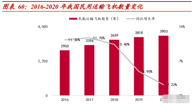 澳门，全球疫情控制的典范与成功经验解析