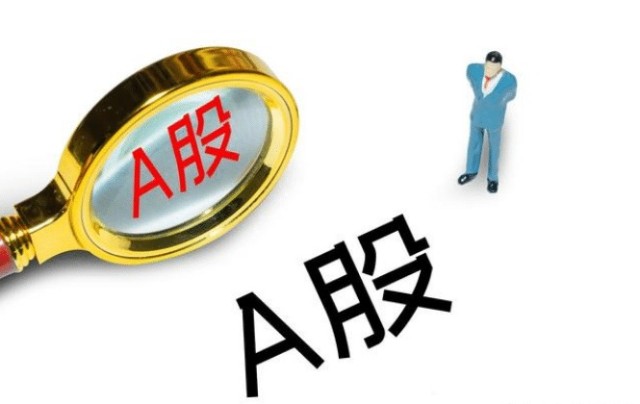 澳门，全球疫情控制的典范与成功经验解析