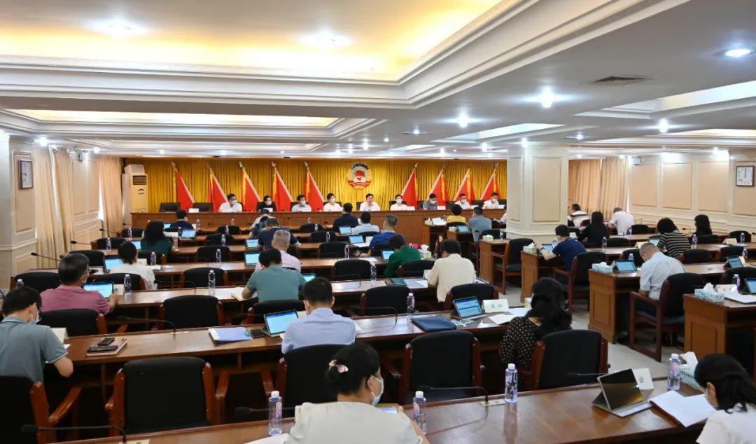 澳门疫情最新规定与银川防疫政策全面解读