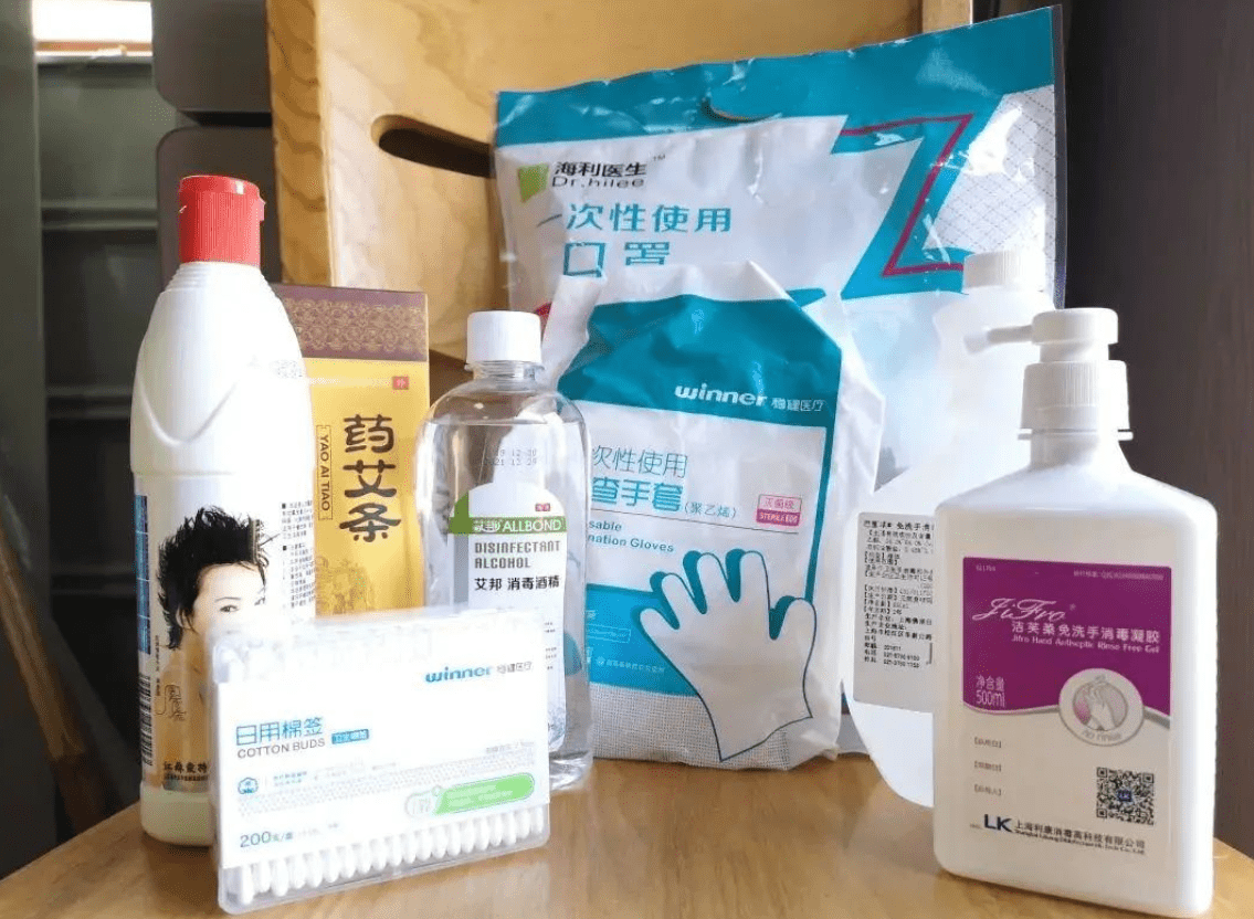 澳门疫情现状，防控措施与最新发展