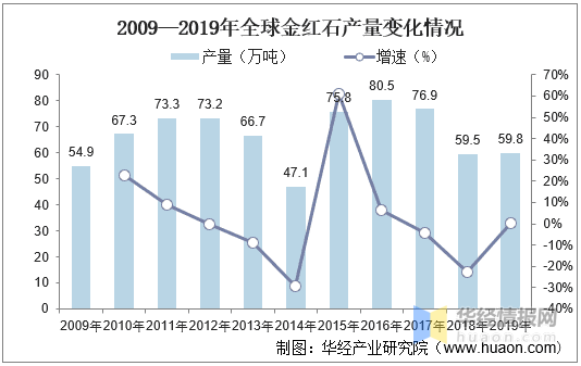 澳门疫情现状，防控措施与最新发展