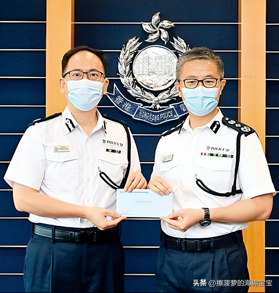澳门与香港最新疫情防控规定解析，入境政策、隔离要求及防疫措施