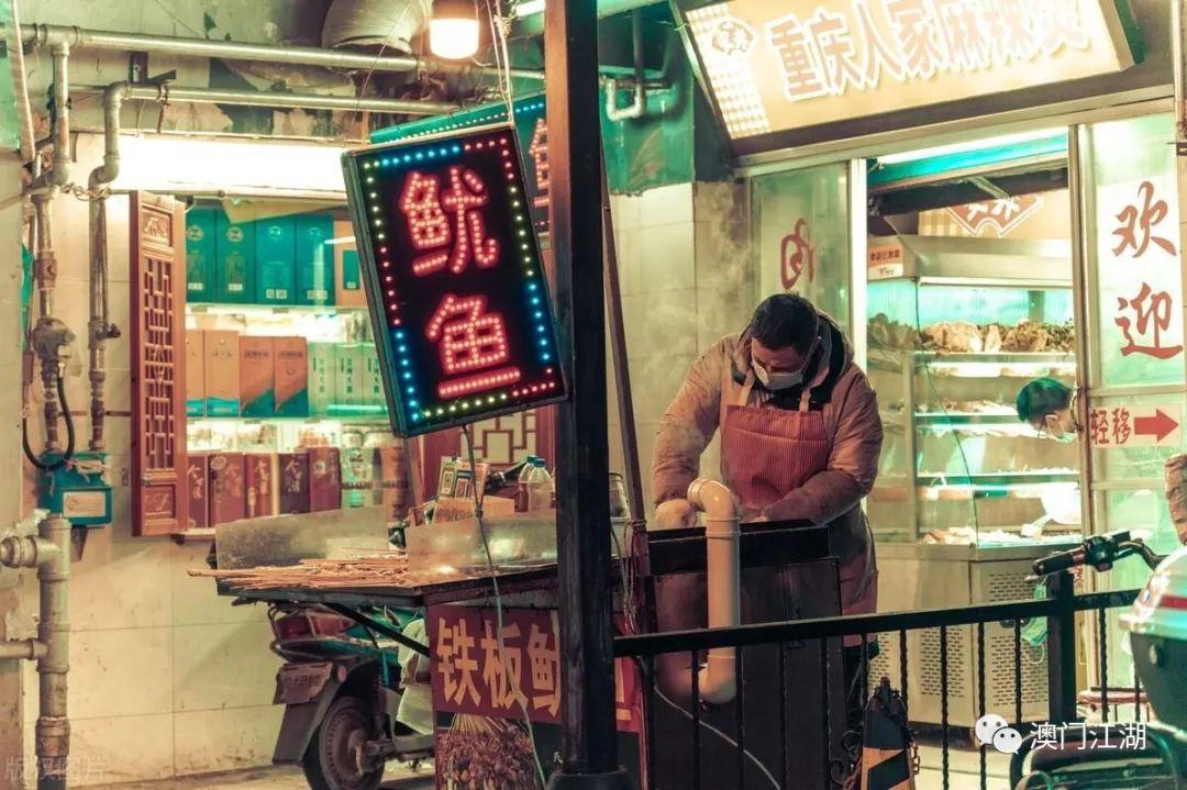 澳门疫情最新规定与昆明防疫政策解析
