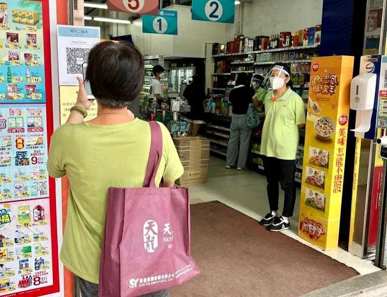 澳门疫情最新规定与昆明防疫政策解析