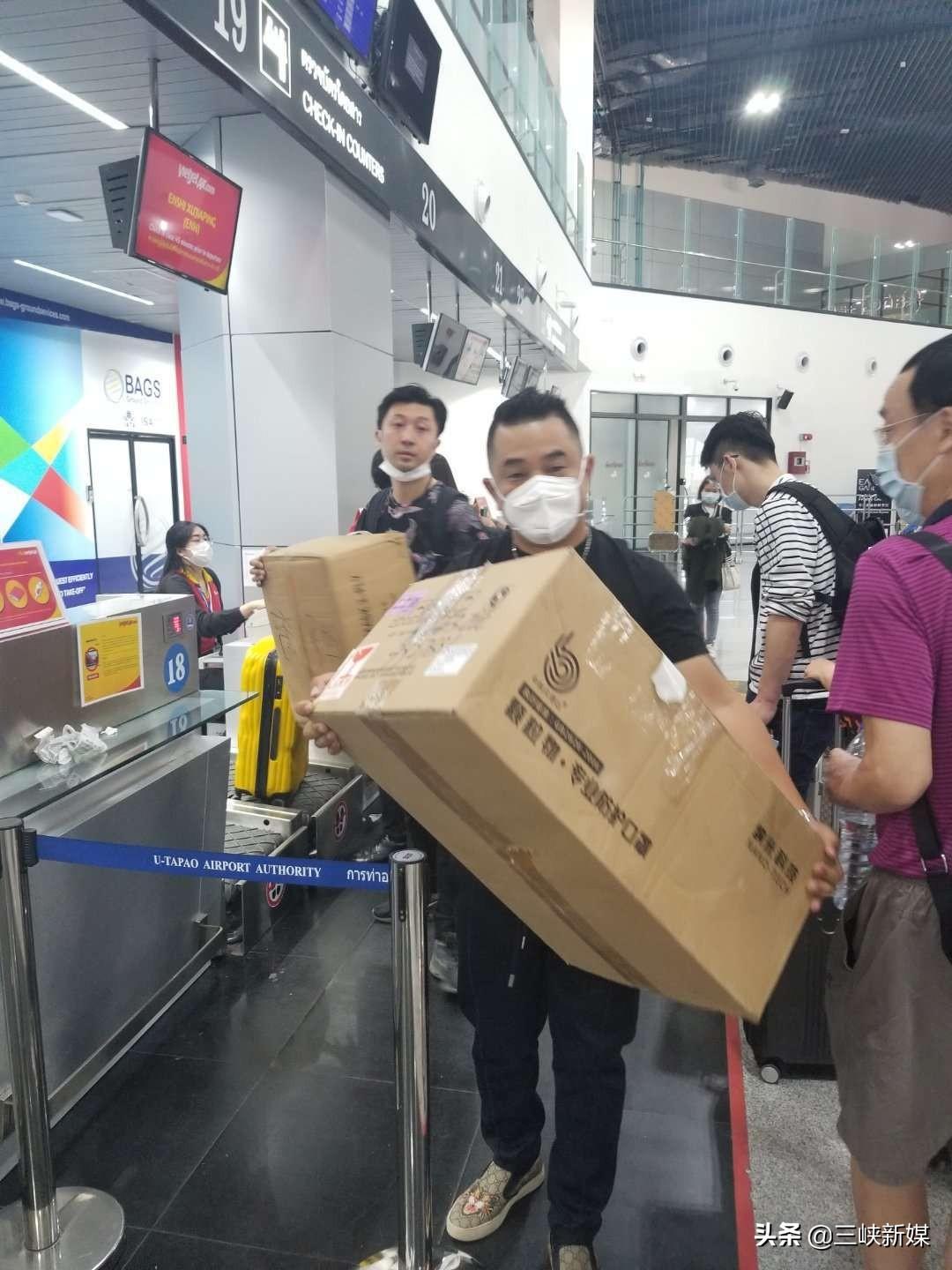 澳门疫情最新规定与武汉防疫政策对比分析,两地防控措施有何异同? 澳门疫情最新规定与武汉防疫政策对比分析,两地防控措施有何异同?