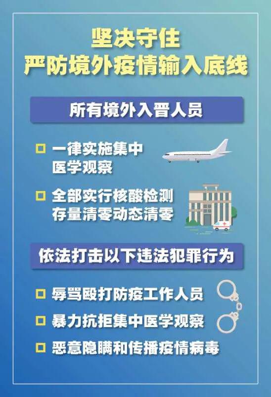澳门疫情最新规定与西宁最新消息，防控措施与出行指南