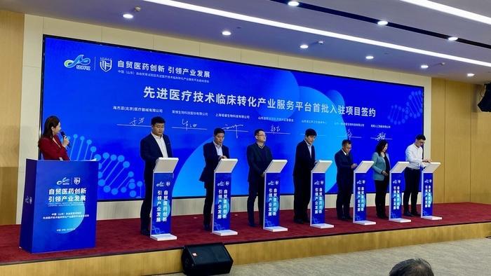 澳门疫情最新规定与济南防控动态，两地政策对比与出行指南