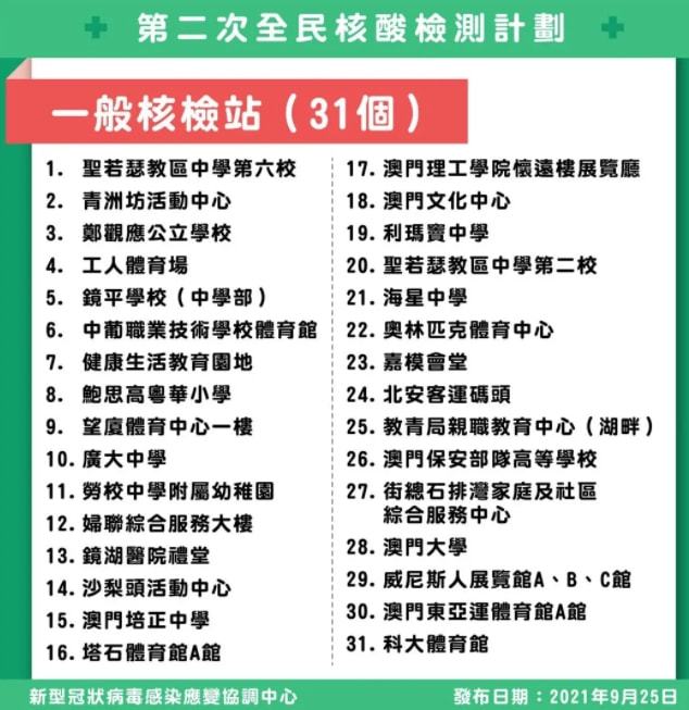 澳门疫情最新规定与南京防疫政策对比解析，两地防控措施有何异同？
