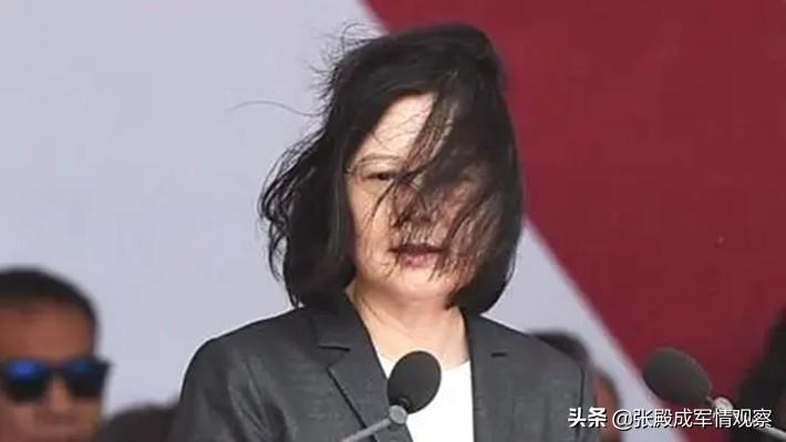 澳门与北京最新防疫政策对比及出行指南