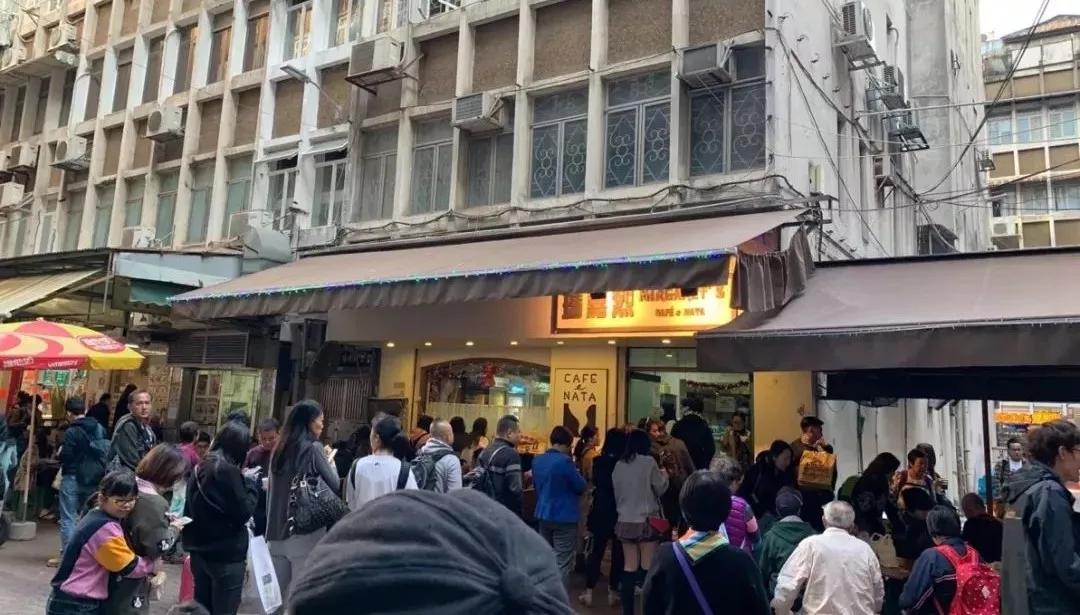 澳门与香港疫情管控政策对比，最新动态与未来展望