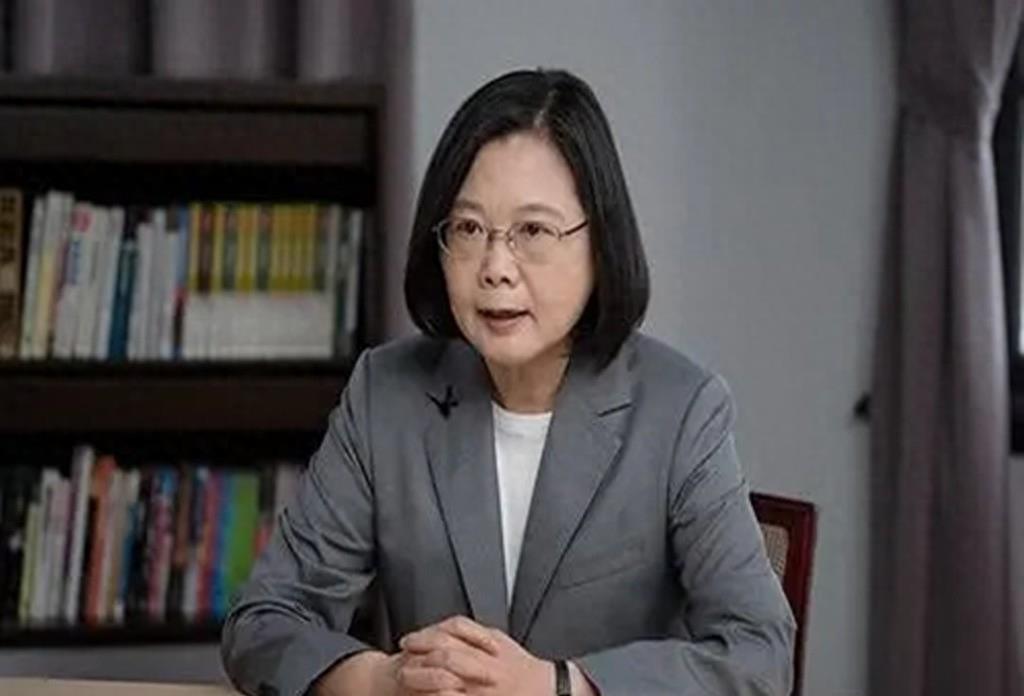 澳门来西安确诊病例引发关注，疫情防控常态化下的挑战与应对