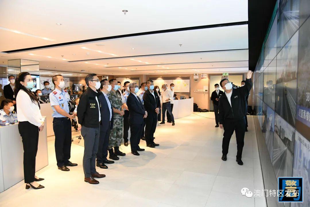 澳门与贵阳疫情管控政策对比，成效、挑战与未来展望