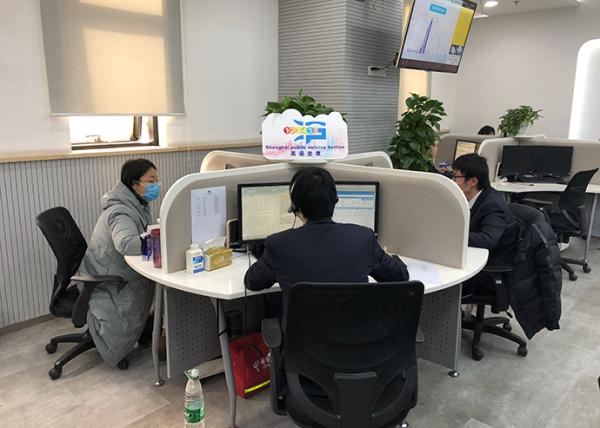 澳门疫情管控政策与昆明最新防疫动态，双城抗疫经验与启示