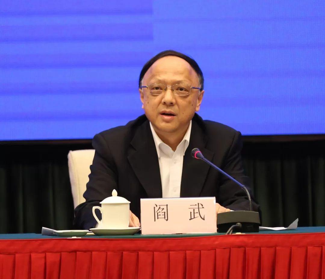 澳门疫情管控政策与广州最新防疫动态,联防联控下的经验与挑战 澳门疫情管控政策与广州最新防疫动态,联防联控下的经验与挑战
