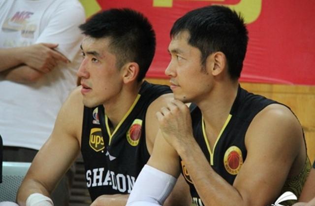 澳门疫情受控，西宁防疫形势如何？两地防控经验对比与启示