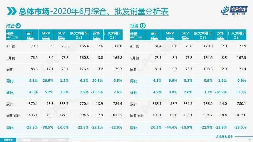 澳门疫情全面受控，长沙最新动态，两地联防联控经验与民生恢复观察