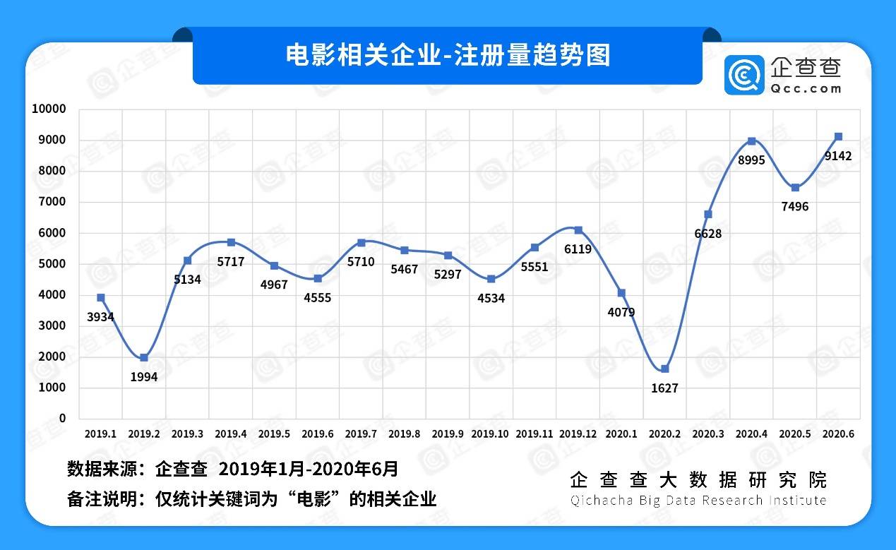 澳门疫情受控显成效，济南疫情现状如何？