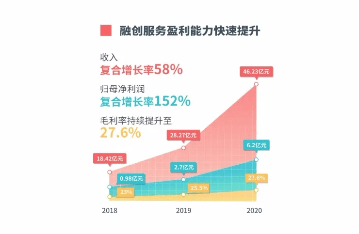 澳门疫情受控，上海会受波及吗？深度解析两地防疫联动与风险
