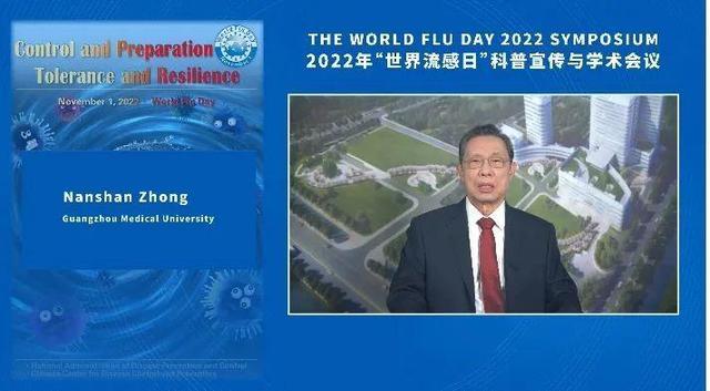 澳门疫情全面受控 沈阳最新防控措施引关注